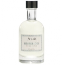 Fresh Hesperides