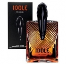  Idole de Lubin