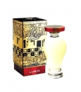  L de Lubin