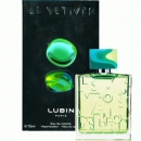 Le Vetiver