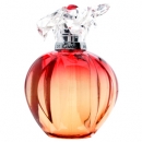 Cartier Delices De Cartier Eau Fruite