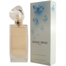 Hanae Mori Eau De Parfum