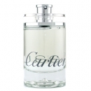 Cartier Eau De Cartier