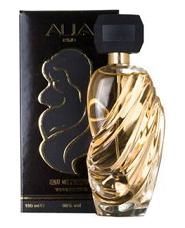 Alla Pugachova Alla Black