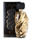 Alla Pugachova Alla Black