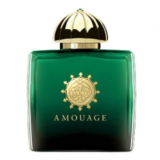 Amouage Epic Amouage Epic