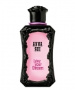 Anna Sui Live Your Dreams