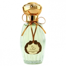 Annick Goutal Eau Du Sud
