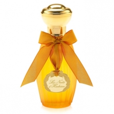 Annick Goutal Les Nuits D'Hadrien