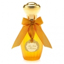 Annick Goutal Les Nuits D'Hadrien