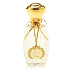 Annick Goutal Petite Cherie