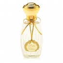 Annick Goutal Petite Cherie
