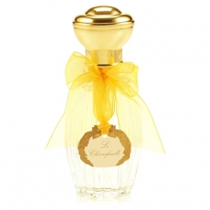 Annick Goutal Le Cheverefuille