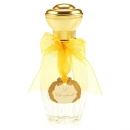 Annick Goutal Le Cheverefuille