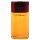 Cartier Must