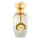 Annick Goutal Un Matin D'Orage