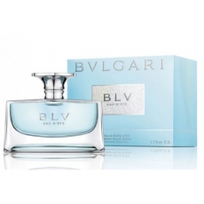 Bvlgari Blv Eau D'Ete Bvlgari Blv Eau D'Ete