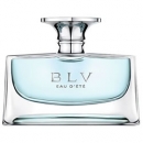 Bvlgari BLV Eau D'Ete