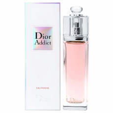 Christian Dior Addict Eau Fraiche Christian Dior Addict Eau Fraiche