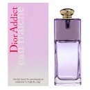 Christian Dior Addict Eau Fraiche