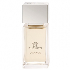 Chloe Eau De Fleurs  Lavande