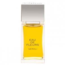 Chloe Eau De Fleurs Neroli Chloe Eau De Fleurs Neroli