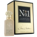 Clive Christian N1