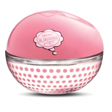 Donna Karan Be Delicious Fresh Blossom Art Donna Karan Be Delicious Fresh Blossom Art