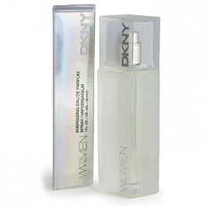 Donna Karan DKNY New