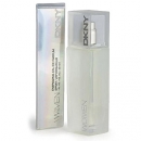 Donna Karan DKNY New