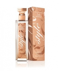 Elizabeth Arden 5th Avenue Style