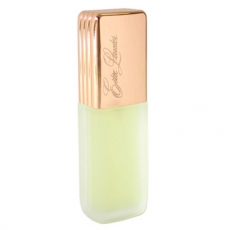 Estee Lauder Eau De Private Collection