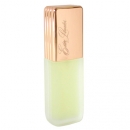 ���� ������ Eau De Private Collection