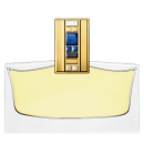 Estee Lauder Private Collection Jasmine White Moss