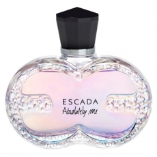 Escada Absolutely Me Escada Absolutely Me