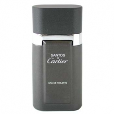 Cartier Santos Cartier Santos