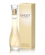 Ghost Luminous