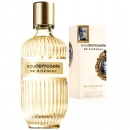 Givenchy Eau De Moiselle