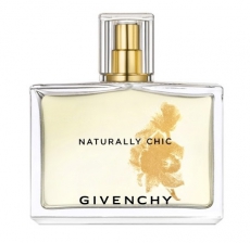 Givenchy Naturally Chic Givenchy Naturally Chic