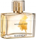 Givenchy Naturally Chic