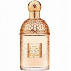 Guerlain Aqua Allegoria Flora Nymphea
