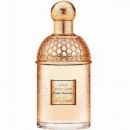 Guerlain Aqua Allegoria Flora Nymphea