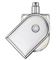 Hermes Voyage D'Hermes