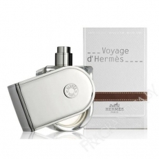 Hermes Voyage D'Hermes Hermes Voyage D'Hermes