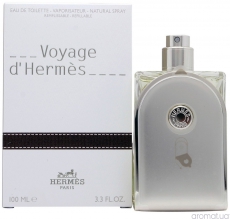 Hermes Voyage D'Hermes Hermes Voyage D'Hermes