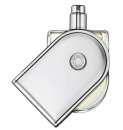 ������ Voyage D'Hermes