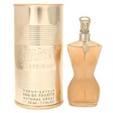 Jean Paul Gaultier Classique