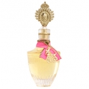 Juicy Couture Couture Couture