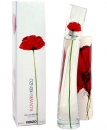 Kenzo Flower By   Limited Edition