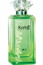 Korloff N1